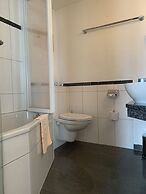 Landhotel Schwarzes Ross