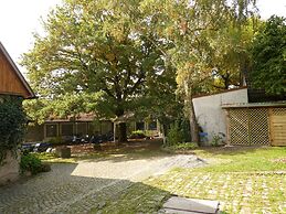 Landhotel Schwarzes Ross