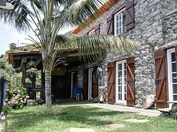 Calhau Grande