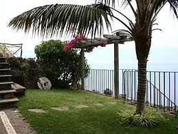 Calhau Grande