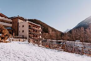Hotel Bergschlössl