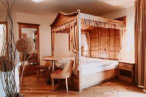 Hotel Bergschlössl