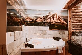 Hotel Bergschlössl