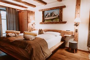 Hotel Bergschlössl