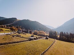 Hotel Bergschlössl