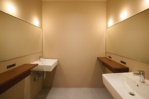 Tokyu Stay Aoyama Premier