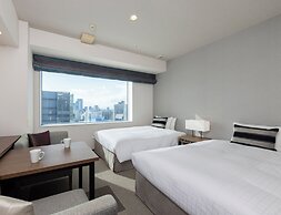 Tokyu Stay Aoyama Premier