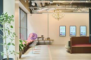 Tokyu Stay Aoyama Premier