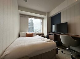 Tokyu Stay Aoyama Premier