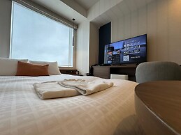 Tokyu Stay Aoyama Premier