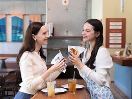 Tokyu Stay Aoyama Premier
