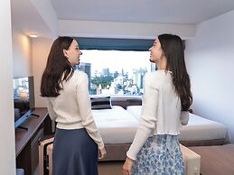 Tokyu Stay Aoyama Premier