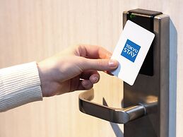 Tokyu Stay Aoyama Premier