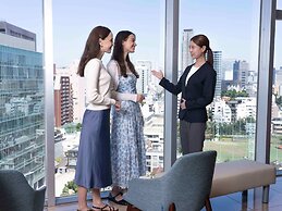 Tokyu Stay Aoyama Premier