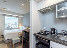 Tokyu Stay Aoyama Premier