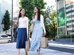 Tokyu Stay Aoyama Premier