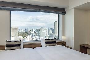Tokyu Stay Aoyama Premier