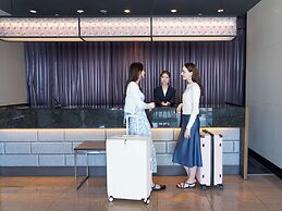 Tokyu Stay Aoyama Premier
