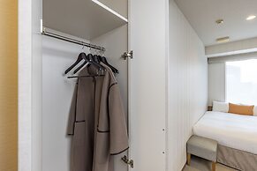 Tokyu Stay Aoyama Premier