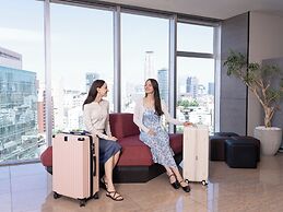 Tokyu Stay Aoyama Premier