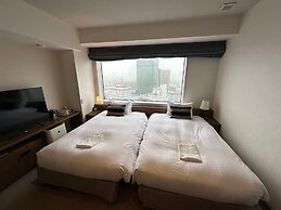 Tokyu Stay Aoyama Premier