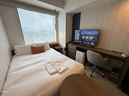 Tokyu Stay Aoyama Premier