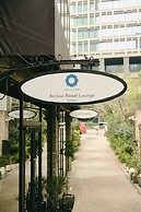 Tokyu Stay Aoyama Premier