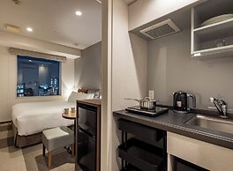 Tokyu Stay Aoyama Premier