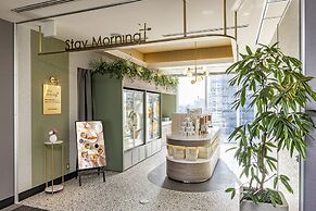 Tokyu Stay Aoyama Premier