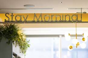Tokyu Stay Aoyama Premier