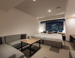 Tokyu Stay Aoyama Premier