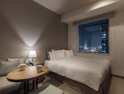Tokyu Stay Aoyama Premier