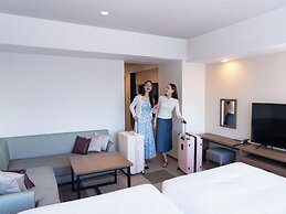Tokyu Stay Aoyama Premier
