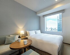Tokyu Stay Aoyama Premier