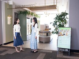 Tokyu Stay Aoyama Premier
