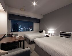 Tokyu Stay Aoyama Premier