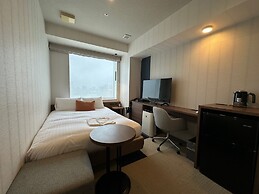 Tokyu Stay Aoyama Premier