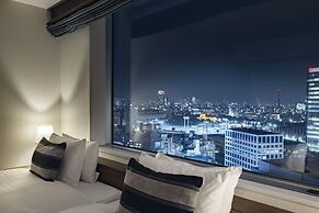 Tokyu Stay Aoyama Premier