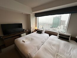 Tokyu Stay Aoyama Premier