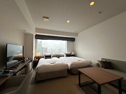 Tokyu Stay Aoyama Premier