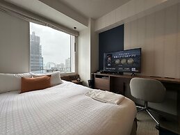 Tokyu Stay Aoyama Premier