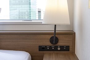 Tokyu Stay Aoyama Premier
