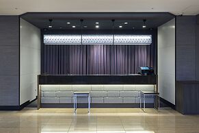 Tokyu Stay Aoyama Premier
