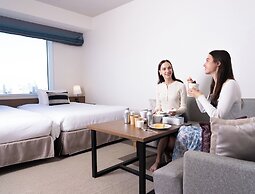 Tokyu Stay Aoyama Premier