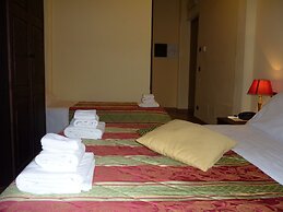 Oberje Dla Viere