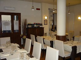Oberje Dla Viere