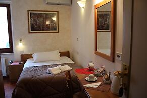 Primavera Mini Hotel