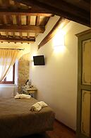 Primavera Mini Hotel