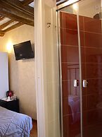 Primavera Mini Hotel