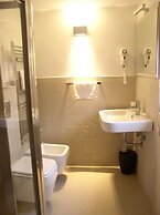 Primavera Mini Hotel